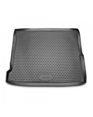 Kadica za gepek RENAULT Scenic III 2010-2016, 1 kom.